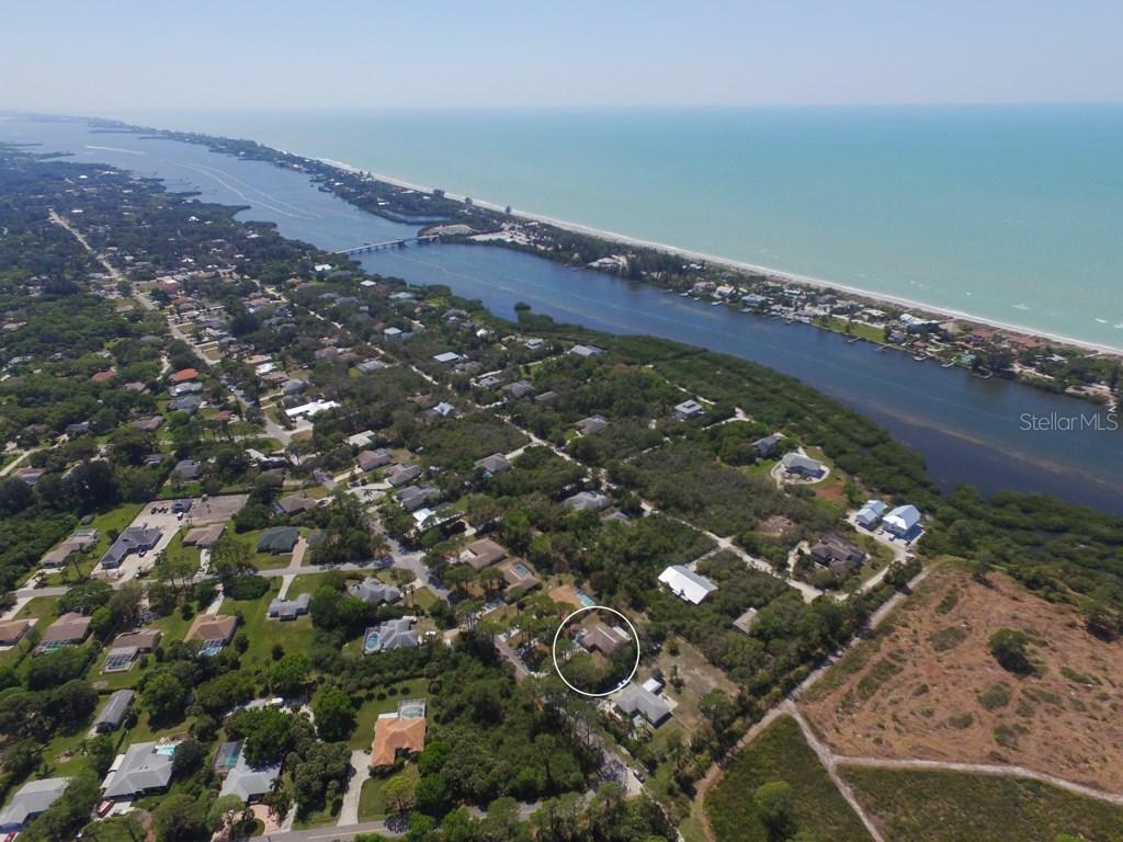 2775 Alamander Ave., Englewood, FL 34223