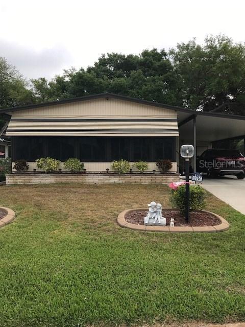 5916 Majestic Way, Palmetto, FL 34221