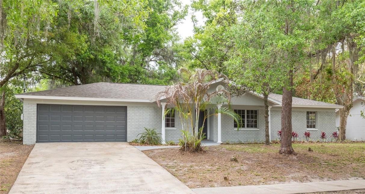 606 Dali Dr., Brandon, FL 33511