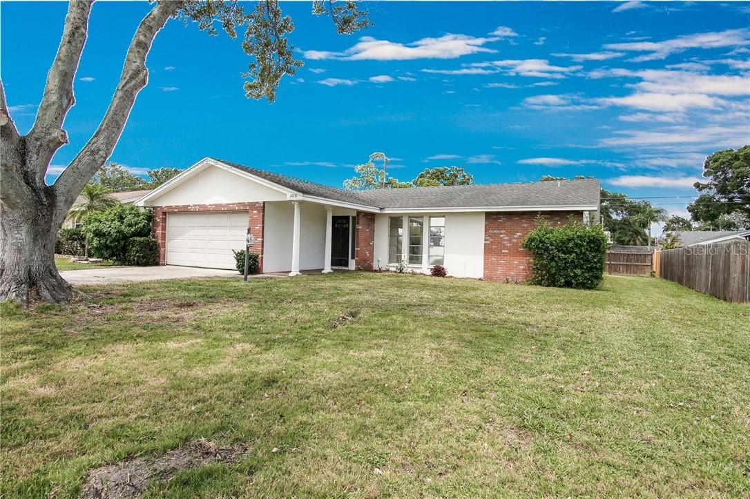 11151 104th Ave., Largo, FL 33778