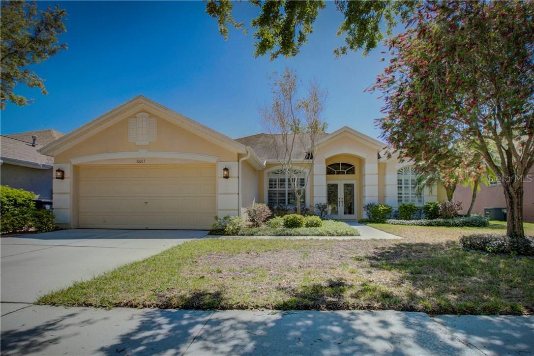 10013 Cannon Dr., Riverview, FL 33578