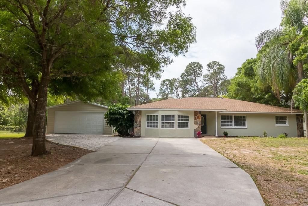2150 59th St., Sarasota, FL 34243