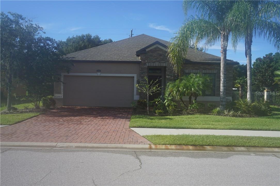 2203 50th Street Cir E, Palmetto, FL 34221