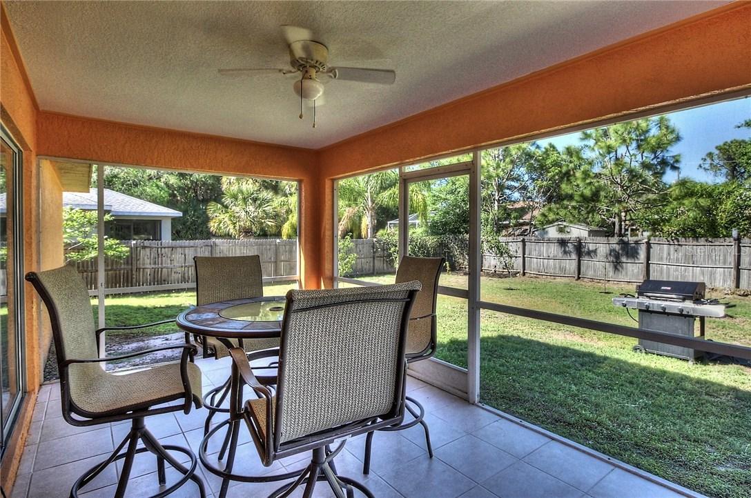 2456 Malibu Lane, North Port, FL 34286