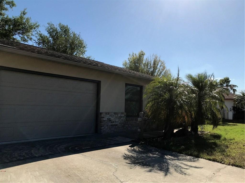 11231 Willmington Blvd., Englewood, FL 34224