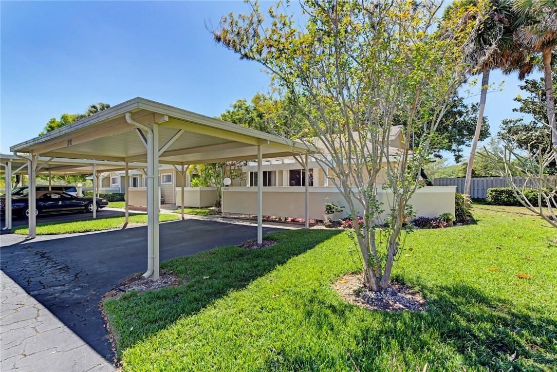 3010 Sail Pointe Cir. #3-A, Venice, FL 34293