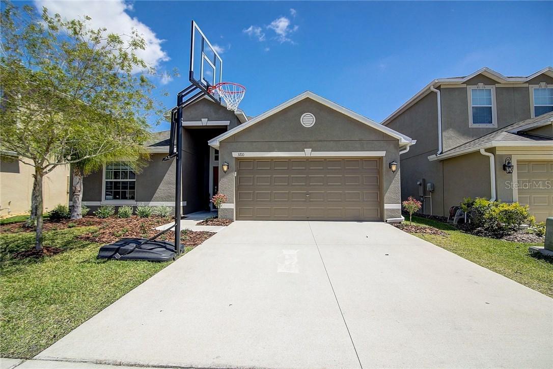 3710 Seven Seas Ave, Land O Lakes, FL 34638