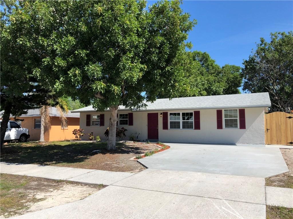 2459 Stratford Dr., Sarasota, FL 34232