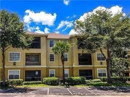 2624 Robert Trent Jones Dr. #615, Orlando, FL 32835