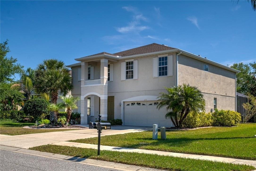 6039 44th Ct E, Bradenton, FL 34203