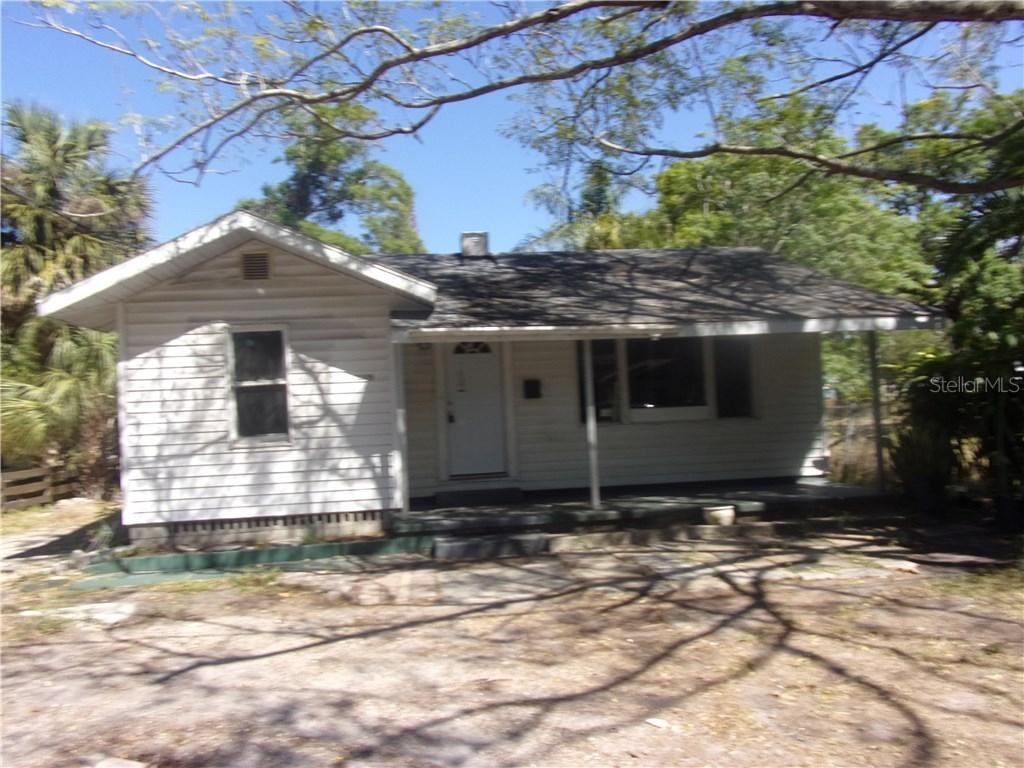 2205 11th St., Bradenton, FL 34205