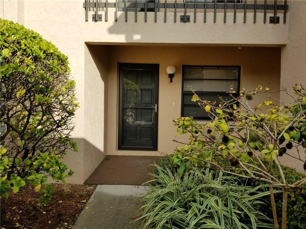 2808 60th Ave. #206, Bradenton, FL 34207