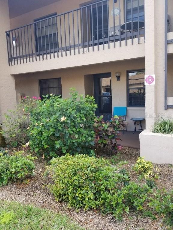 2808 60th Ave. #1102, Bradenton, FL 34207