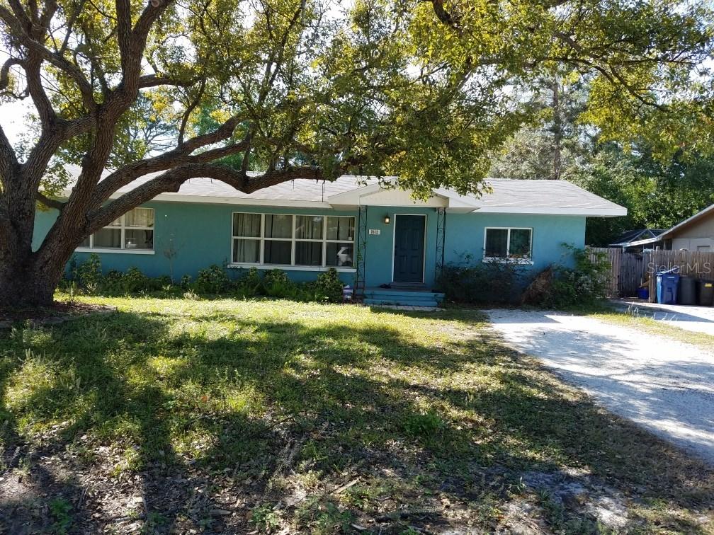 2612 W 23rd St., Bradenton, FL 34205