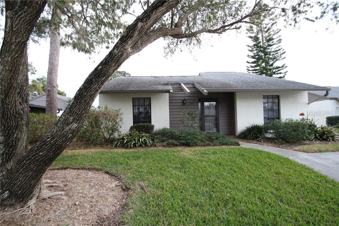 325 Windrush Loop, Tarpon Springs, FL 34689