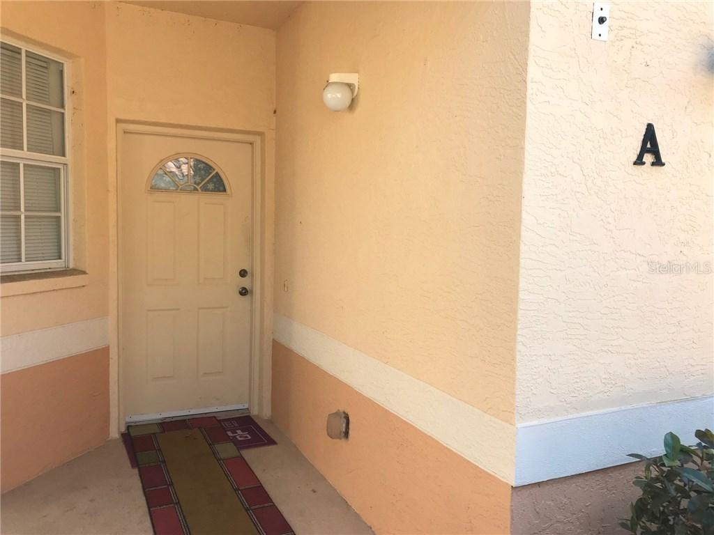 4258 Vicenza Dr. #A37, Venice, FL 34293