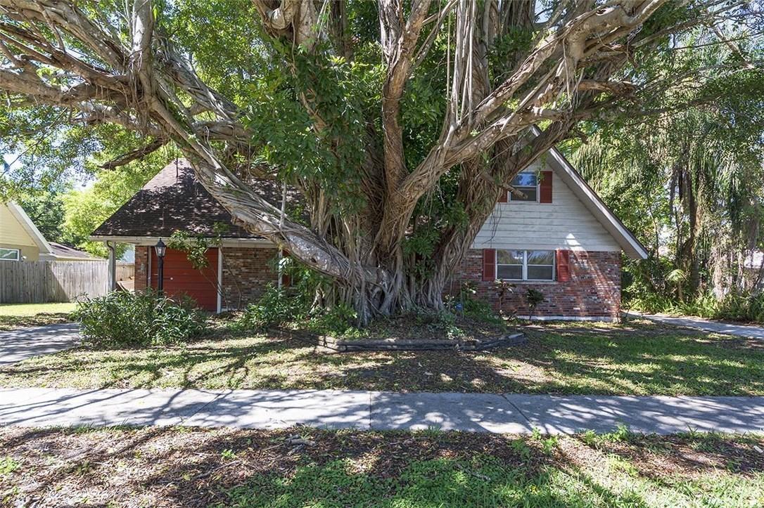 316 45th St., Bradenton, FL 34209