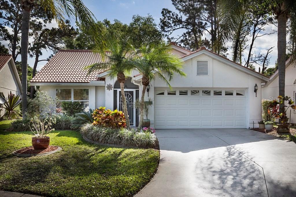 4166 Summertree Rd., Venice, FL 34293