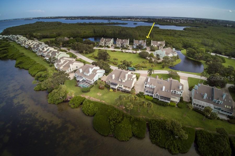 116 Tidy Island Blvd., Bradenton, FL 34210