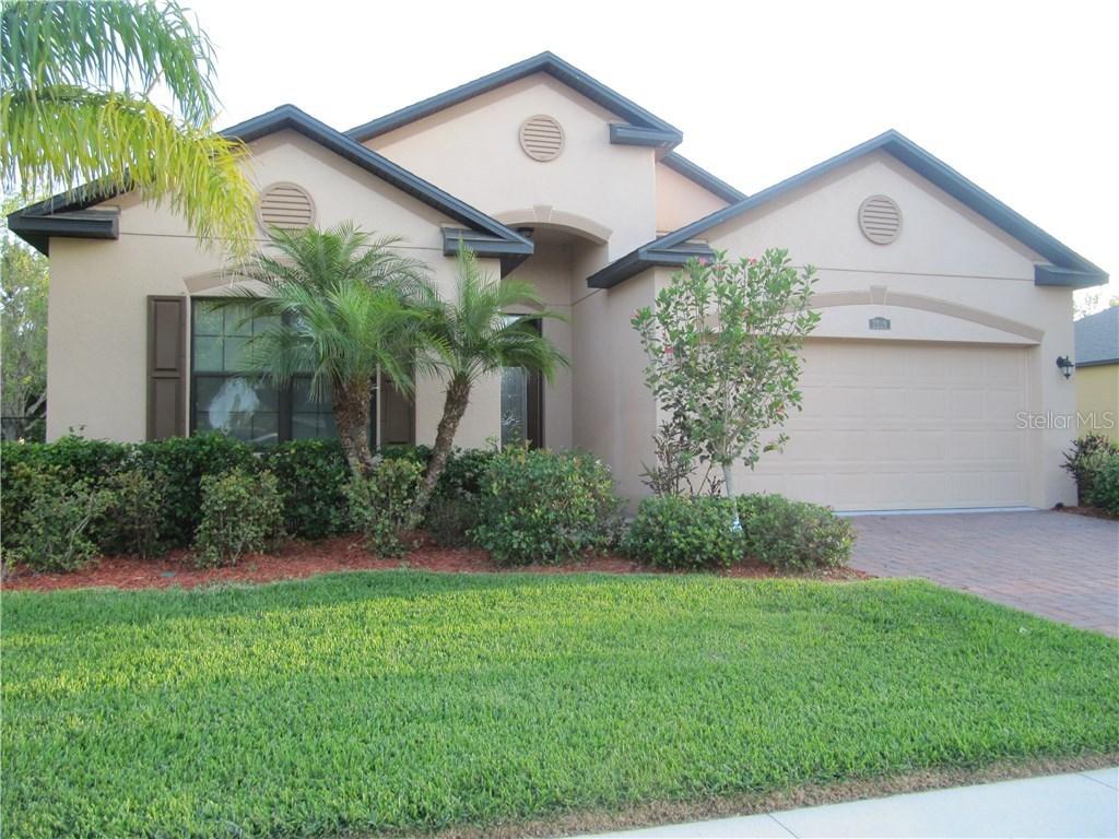 2209 50th Street Cir., Palmetto, FL 34221