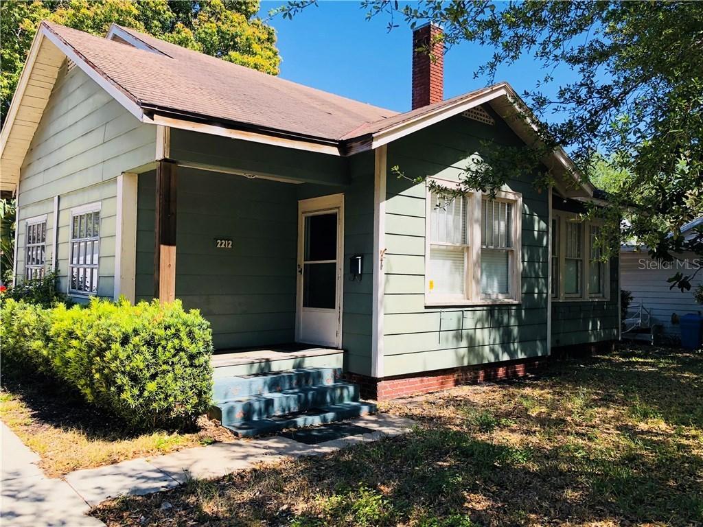 2212 15th Ave., Bradenton, FL 34205