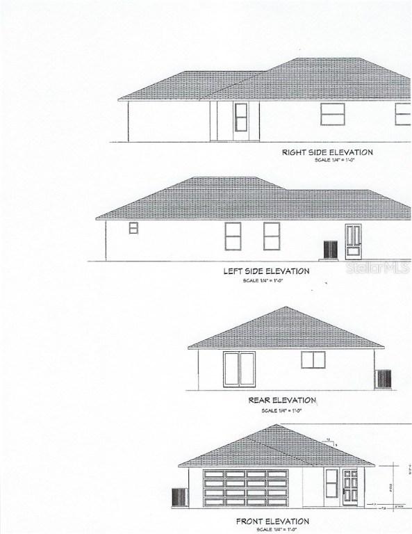 1239 30th Ave., Bradenton, FL 34208