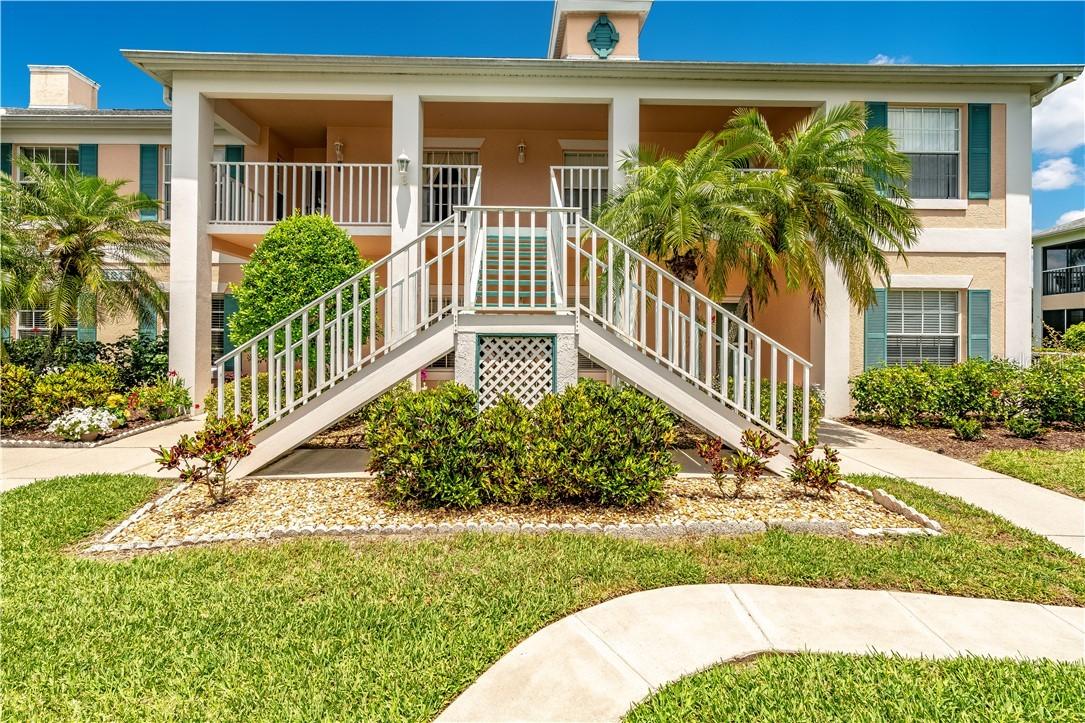 4214 Caddie Dr. #203, Bradenton, FL 34203