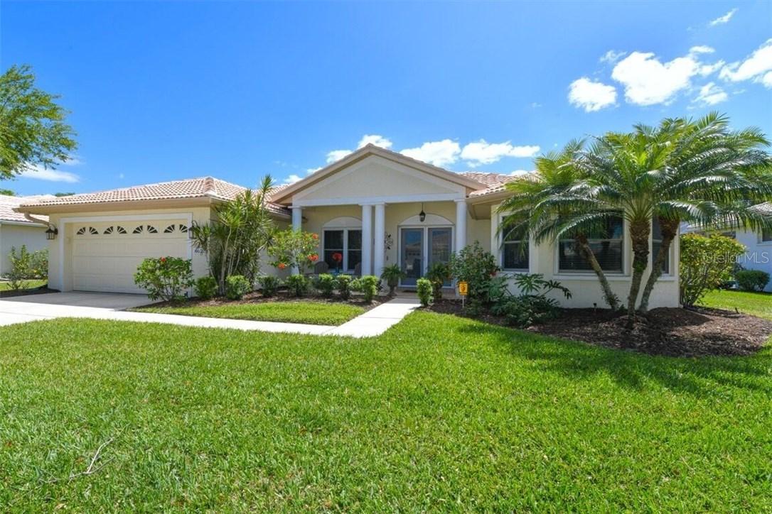 6620 Deering Cir., Sarasota, FL 34240