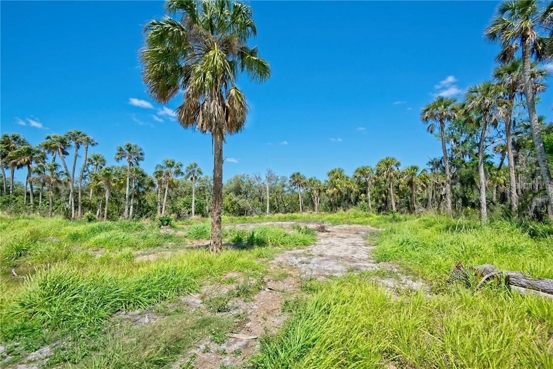 610 40th St., Palmetto, FL 34221