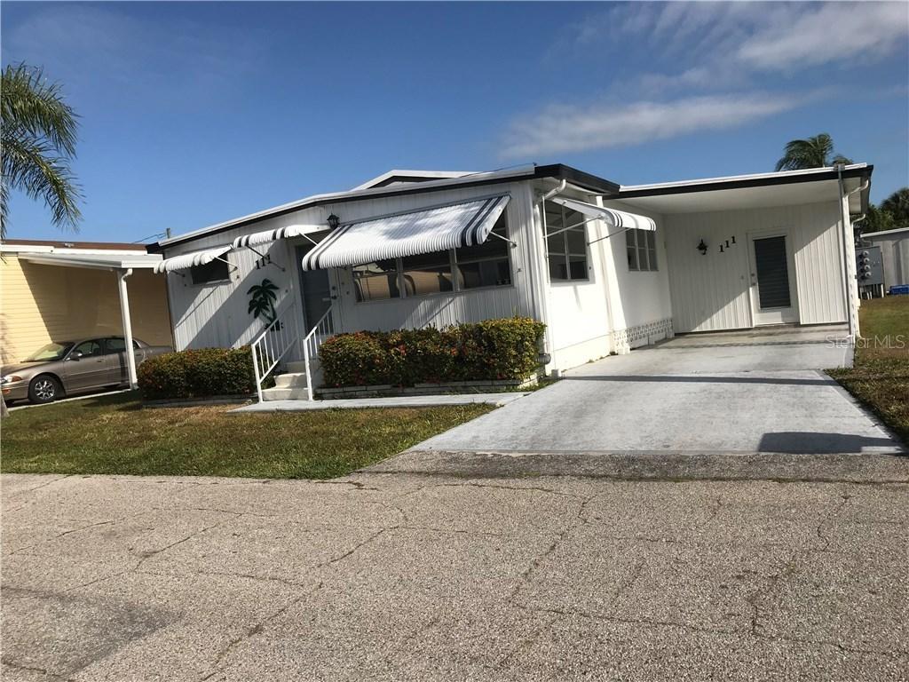 111 Capri Dr., Palmetto, FL 34221