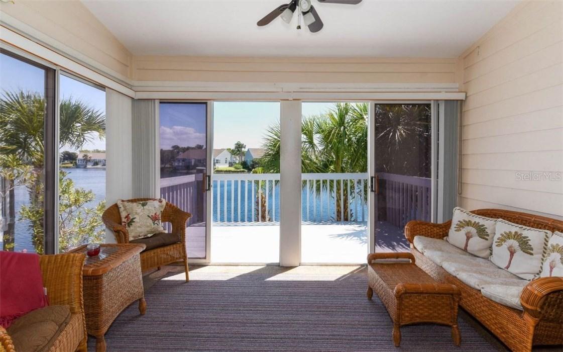 1251 Spoonbill Landings Cir., Bradenton, FL 34209