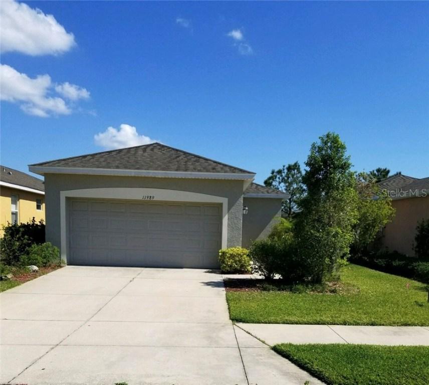 11989 Tempest Harbor Loop, Venice, FL 34292