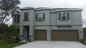 11533 11th Ave., Bradenton, FL 34212