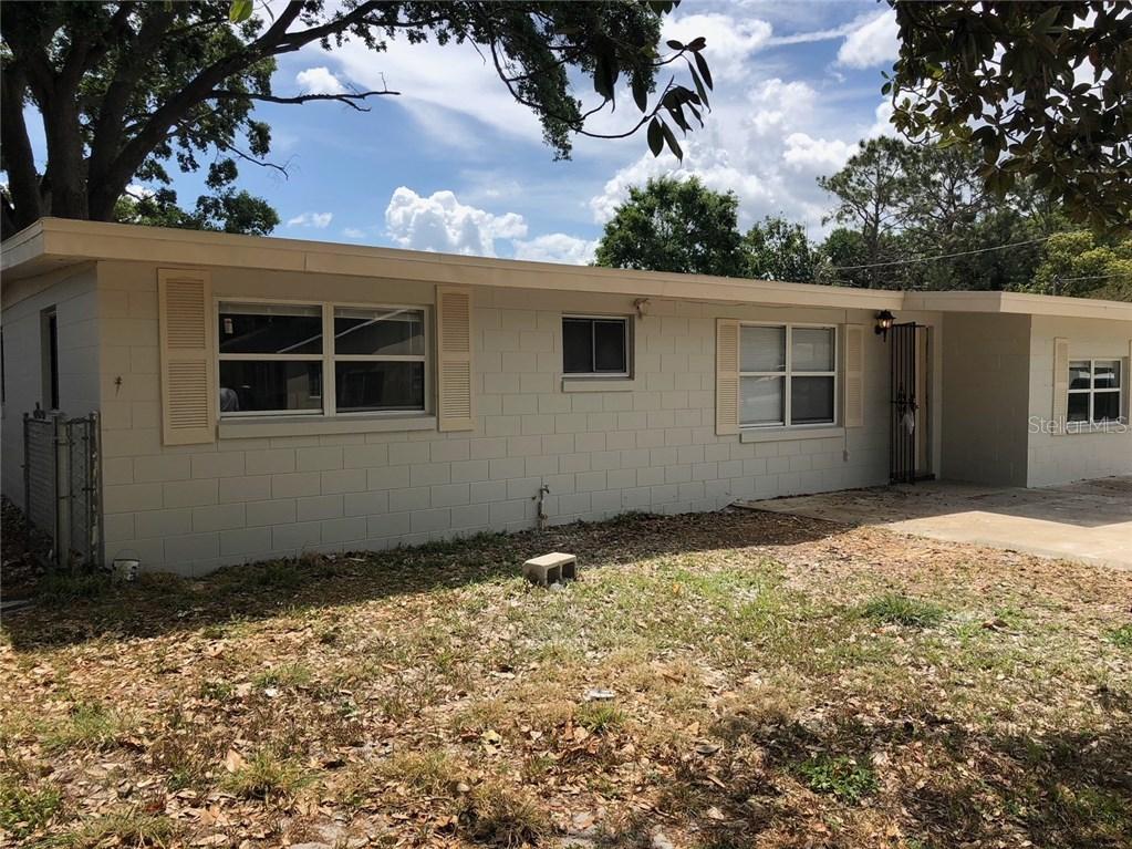 614 Oakland Rd., Auburndale, FL 33823