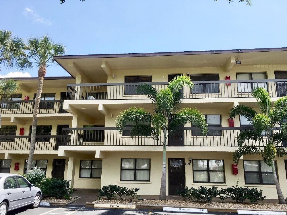 425 30th Ave. #C305, Bradenton, FL 34205