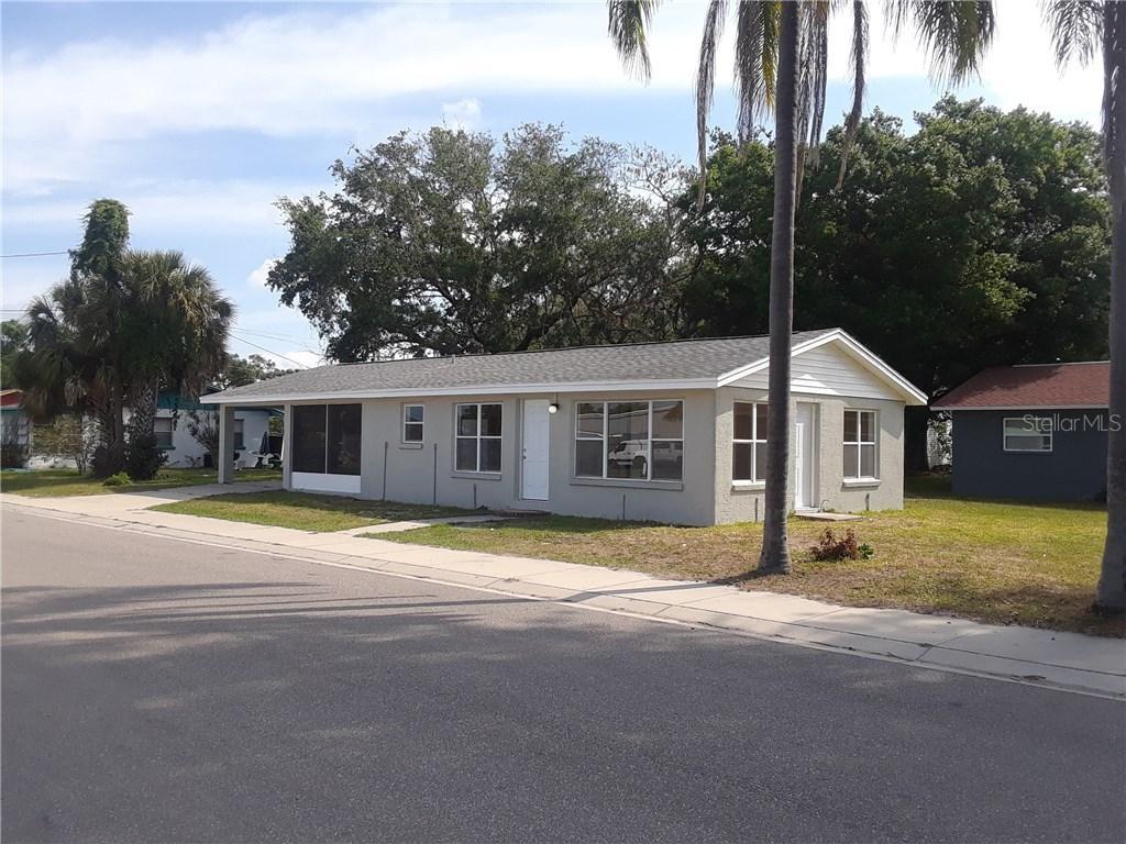 620 11th St., Palmetto, FL 34221