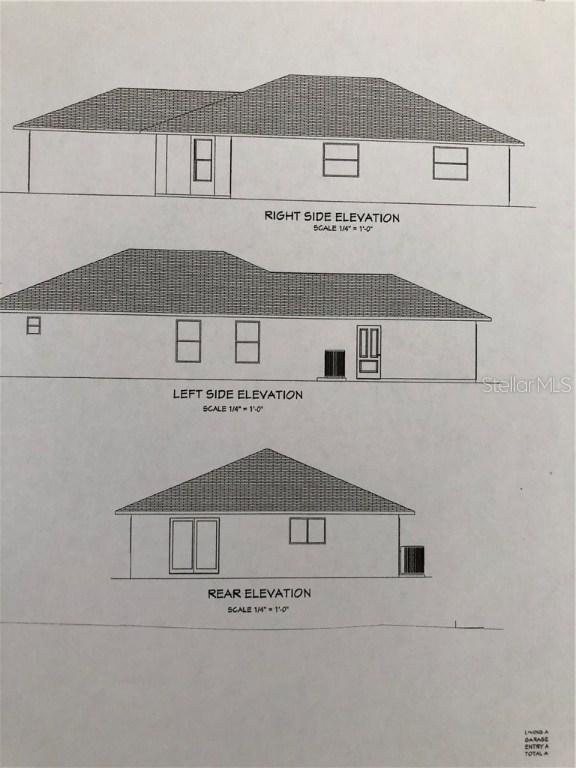 2915 12th Street Ct., Bradenton, FL 34208