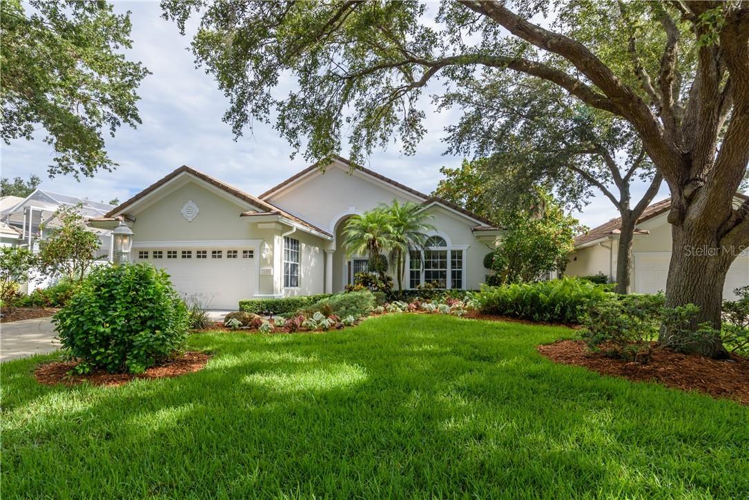 7180 Victoria Cir., University Park, FL 34201