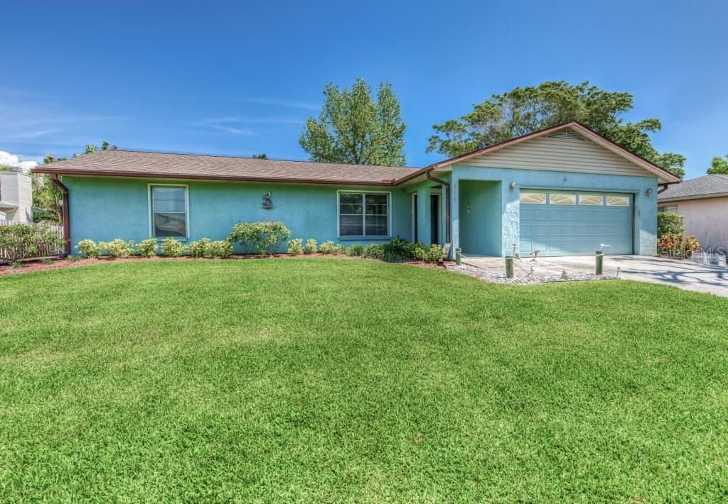 919 78th St., Bradenton, FL 34209