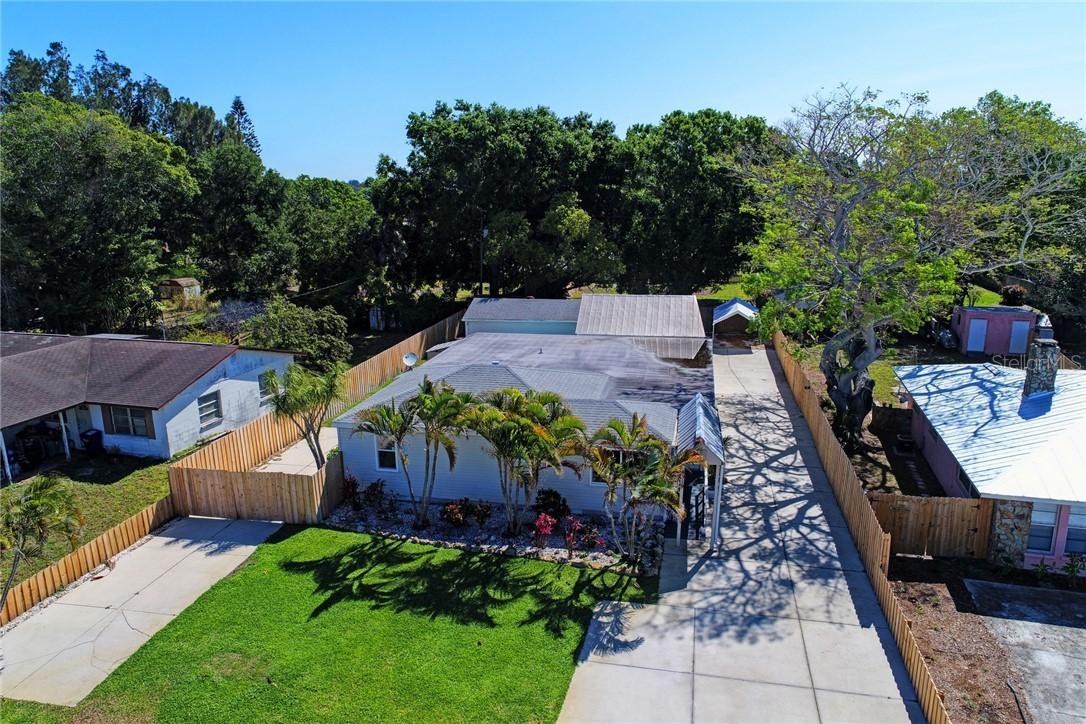 4319 82nd St., Bradenton, FL 34209