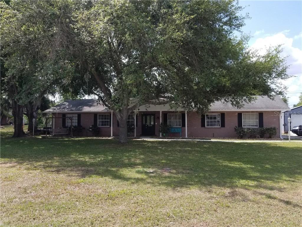 3216 61st St., Palmetto, FL 34221