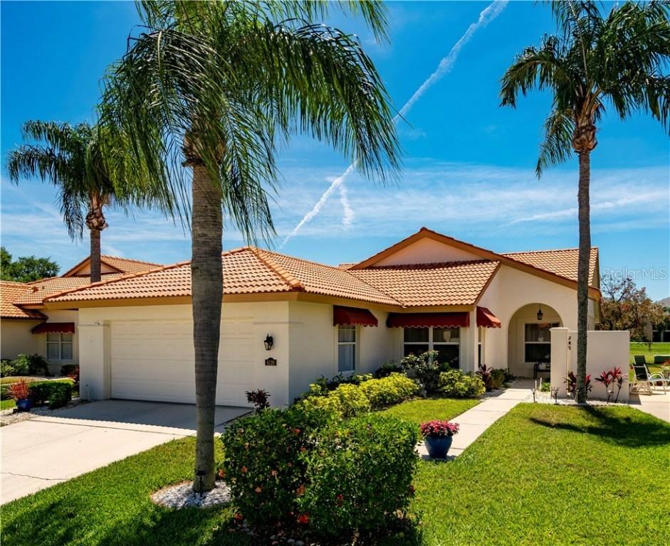 4126 Murfield Dr., Bradenton, FL 34203