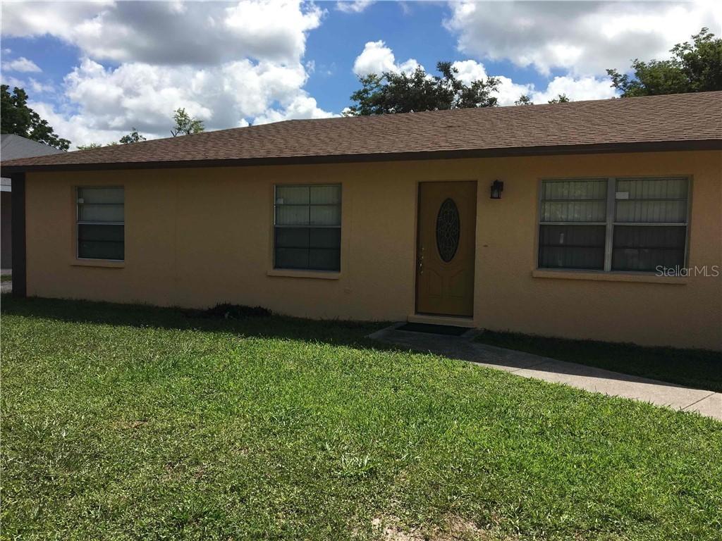 2706 5th Ave., Palmetto, FL 34221