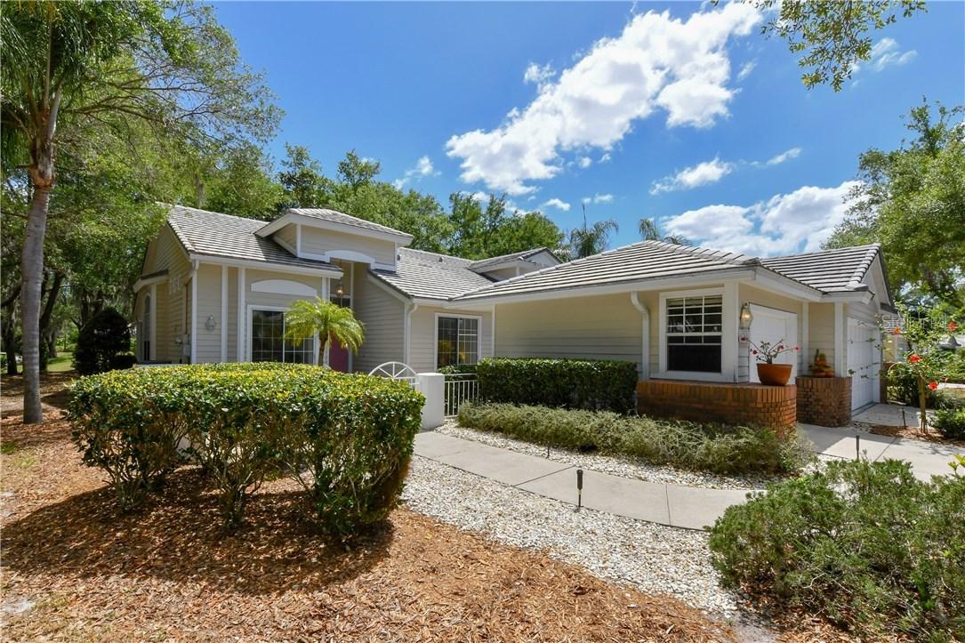 7601 Whitebridge Glen, University Park, FL 34201