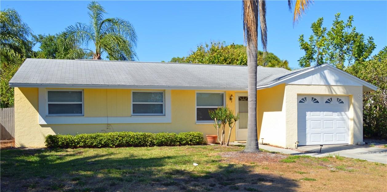4539 Webber St., Sarasota, FL 34232