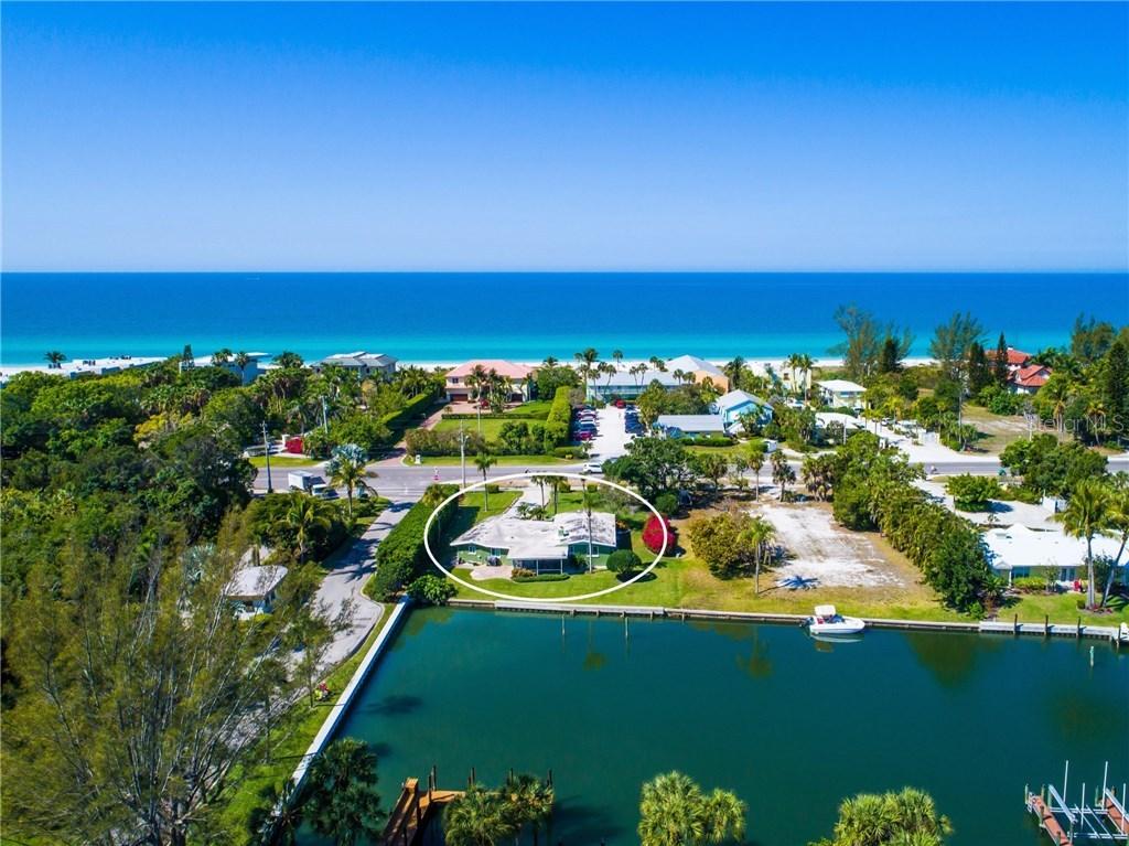 5830 Gulf Of Mexico Dr., Longboat Key, FL 34228