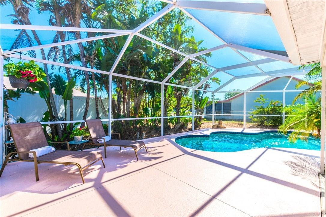 6508 39th Ave., Bradenton, FL 34209