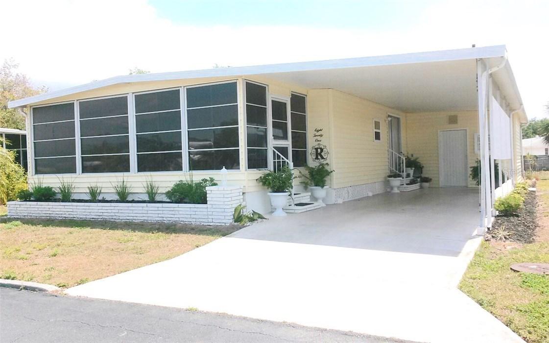 821 Jolanda Cir., Venice, FL 34285