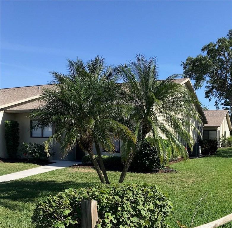 2720 60th Avenue Dr., Bradenton, FL 34207