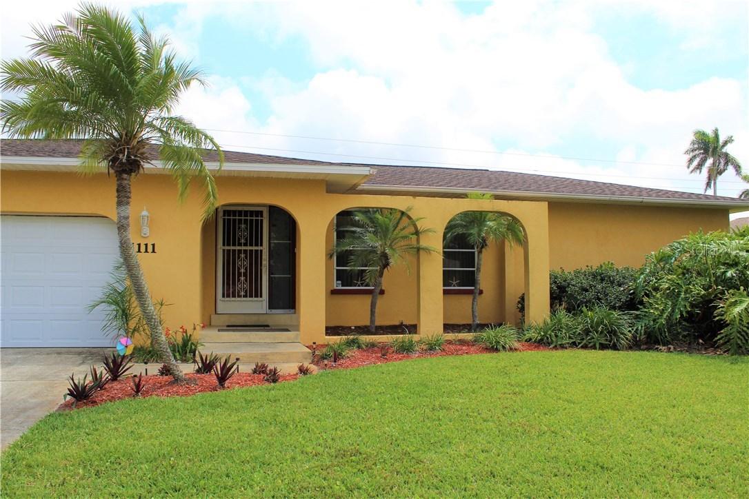 1111 76th St., Bradenton, FL 34209